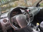 citroen-c2-2006-diesel-1398cc