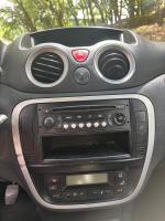 citroen-c2-2006-diesel-1398cc