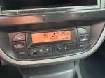 citroen-c2-2006-diesel-1398cc