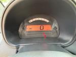 citroen-c2-2006-diesel-1398cc