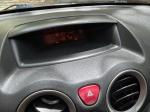 citroen-c2-2006-diesel-1398cc