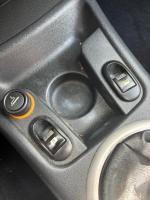 citroen-c2-2006-diesel-1398cc