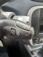 citroen-c2-2006-diesel-1398cc