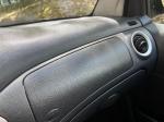 citroen-c2-2006-diesel-1398cc