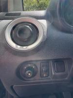 citroen-c2-2006-diesel-1398cc
