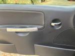 citroen-c2-2006-diesel-1398cc