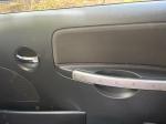 citroen-c2-2006-diesel-1398cc