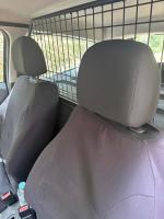 citroen-c2-2006-diesel-1398cc