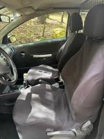 citroen-c2-2006-diesel-1398cc