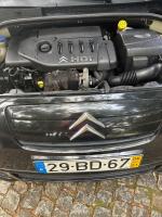 citroen-c2-2006-diesel-1398cc