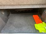 citroen-c2-2006-diesel-1398cc
