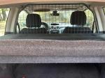 citroen-c2-2006-diesel-1398cc
