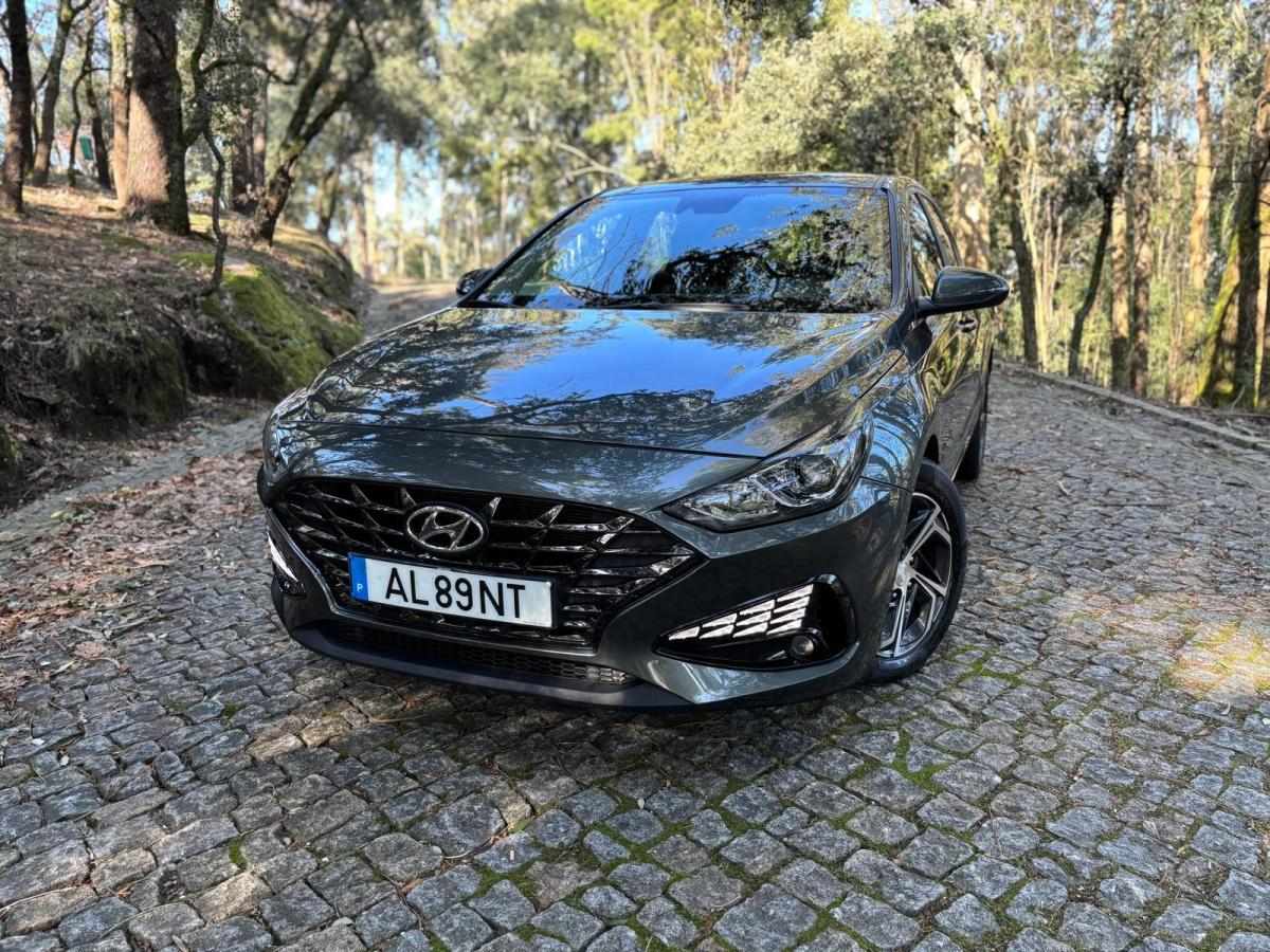 hyundai-i30-2021-diesel-1598cc