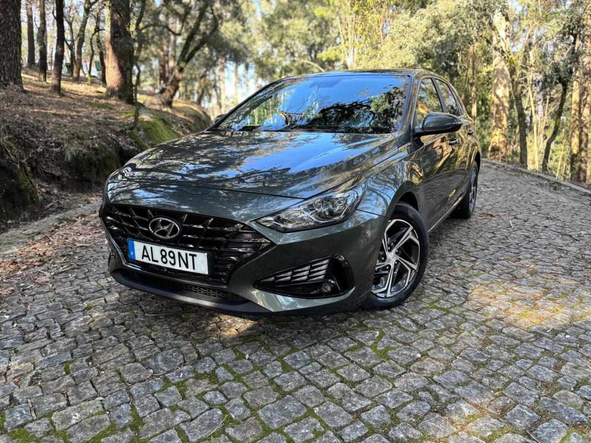 hyundai-i30-2021-diesel-1598cc