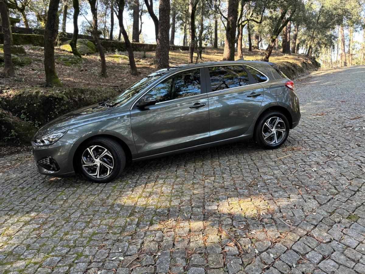 hyundai-i30-2021-diesel-1598cc