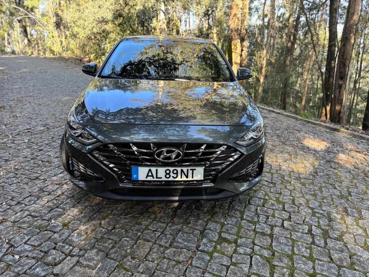 hyundai-i30-2021-diesel-1598cc