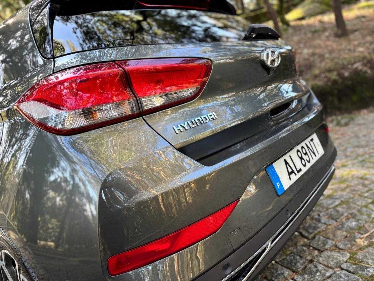 hyundai-i30-2021-diesel-1598cc