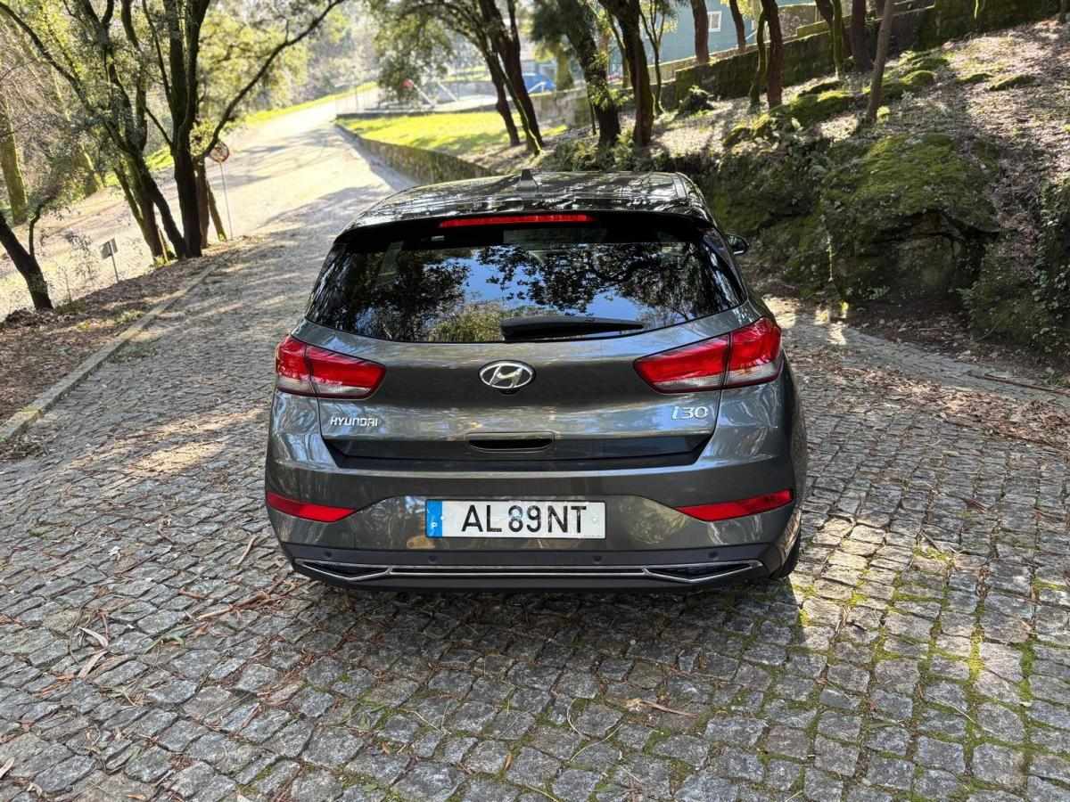 hyundai-i30-2021-diesel-1598cc