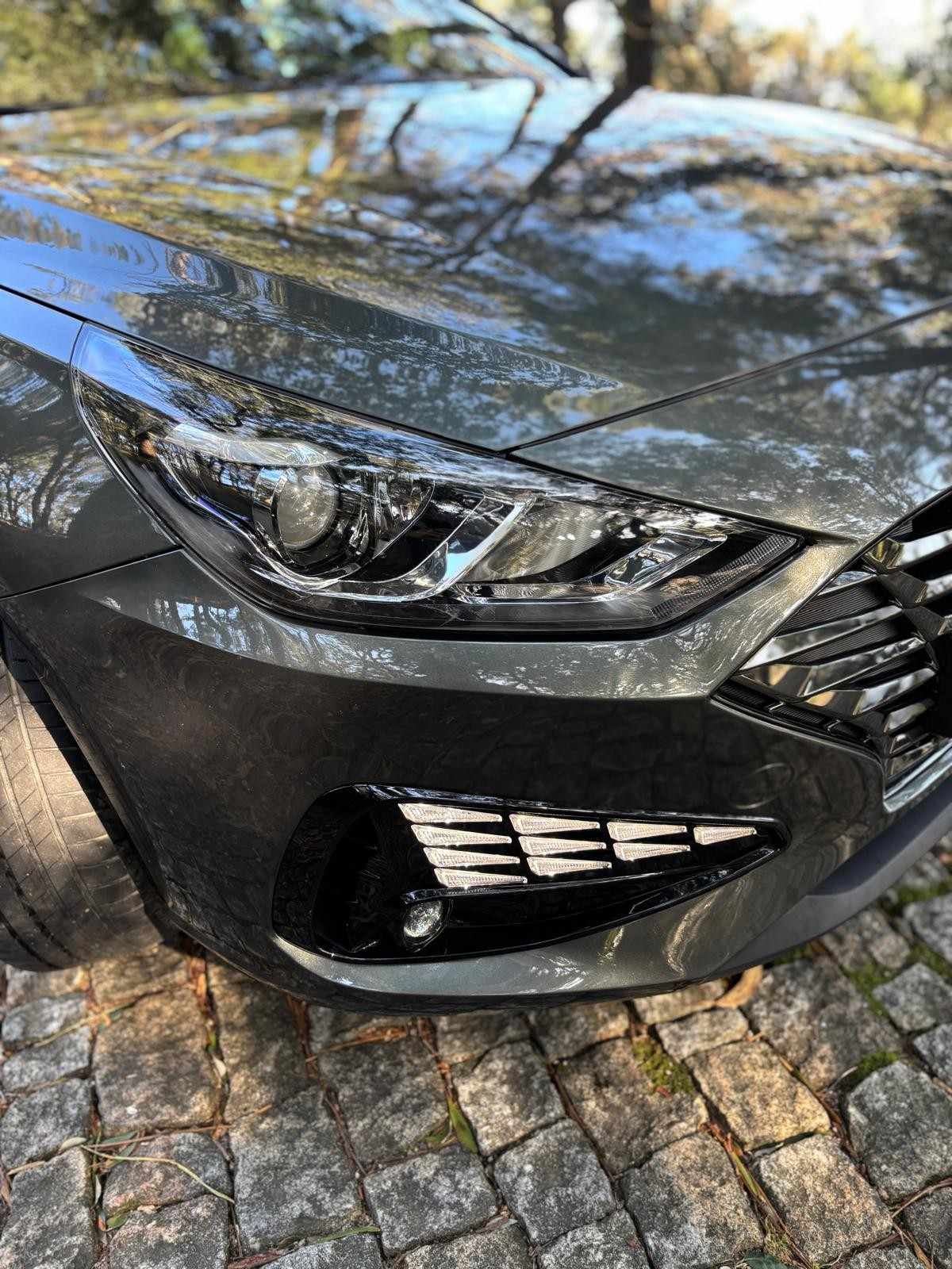 hyundai-i30-2021-diesel-1598cc
