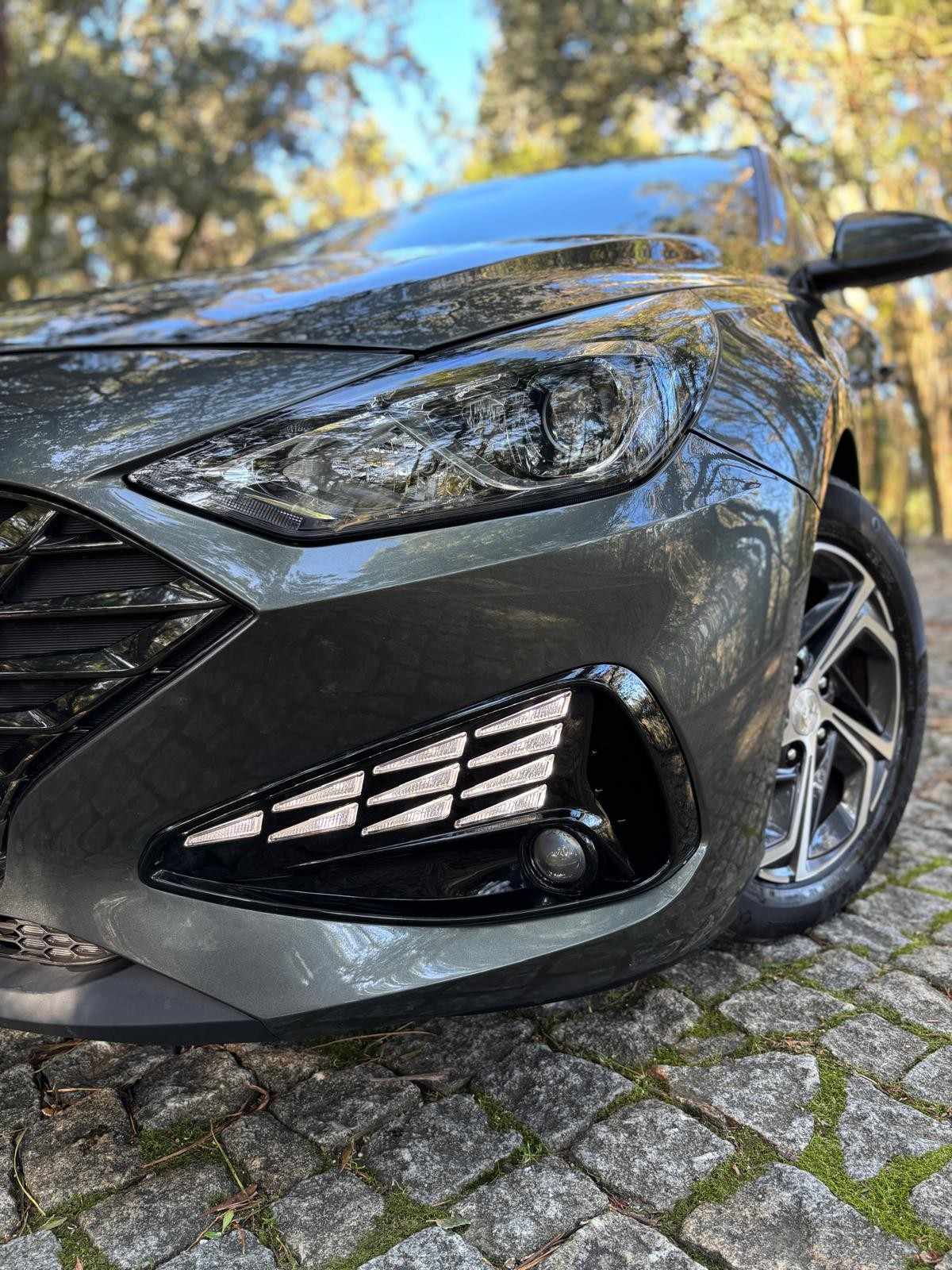 hyundai-i30-2021-diesel-1598cc