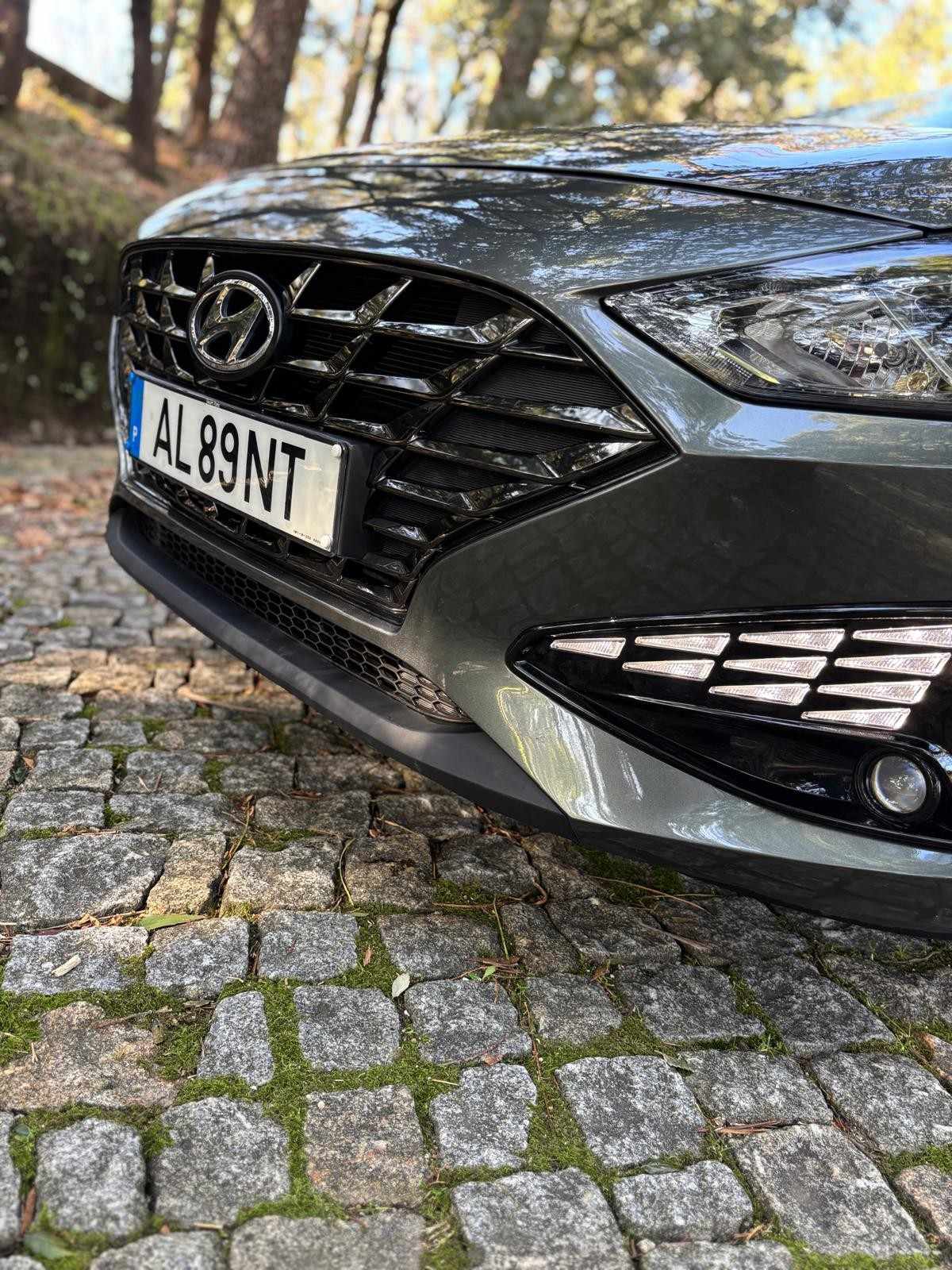 hyundai-i30-2021-diesel-1598cc