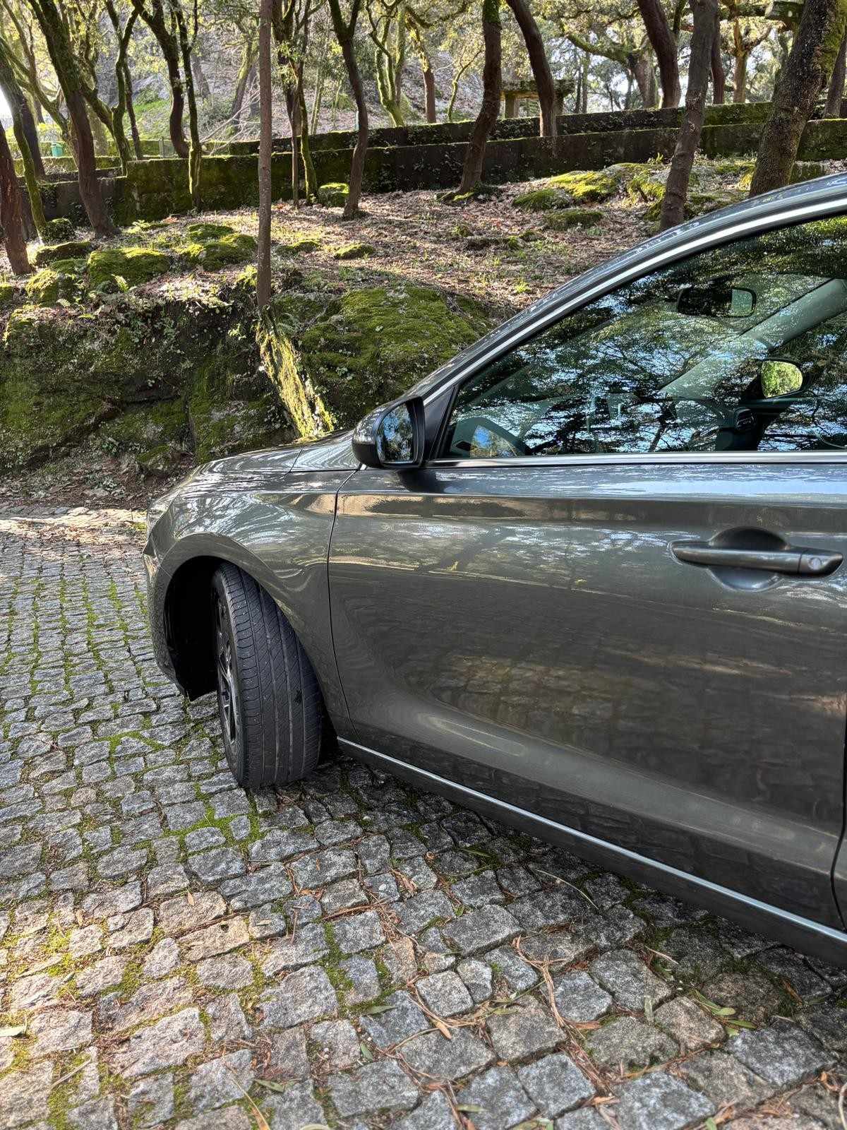 hyundai-i30-2021-diesel-1598cc