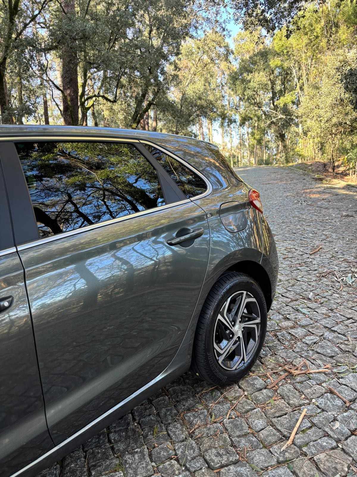hyundai-i30-2021-diesel-1598cc