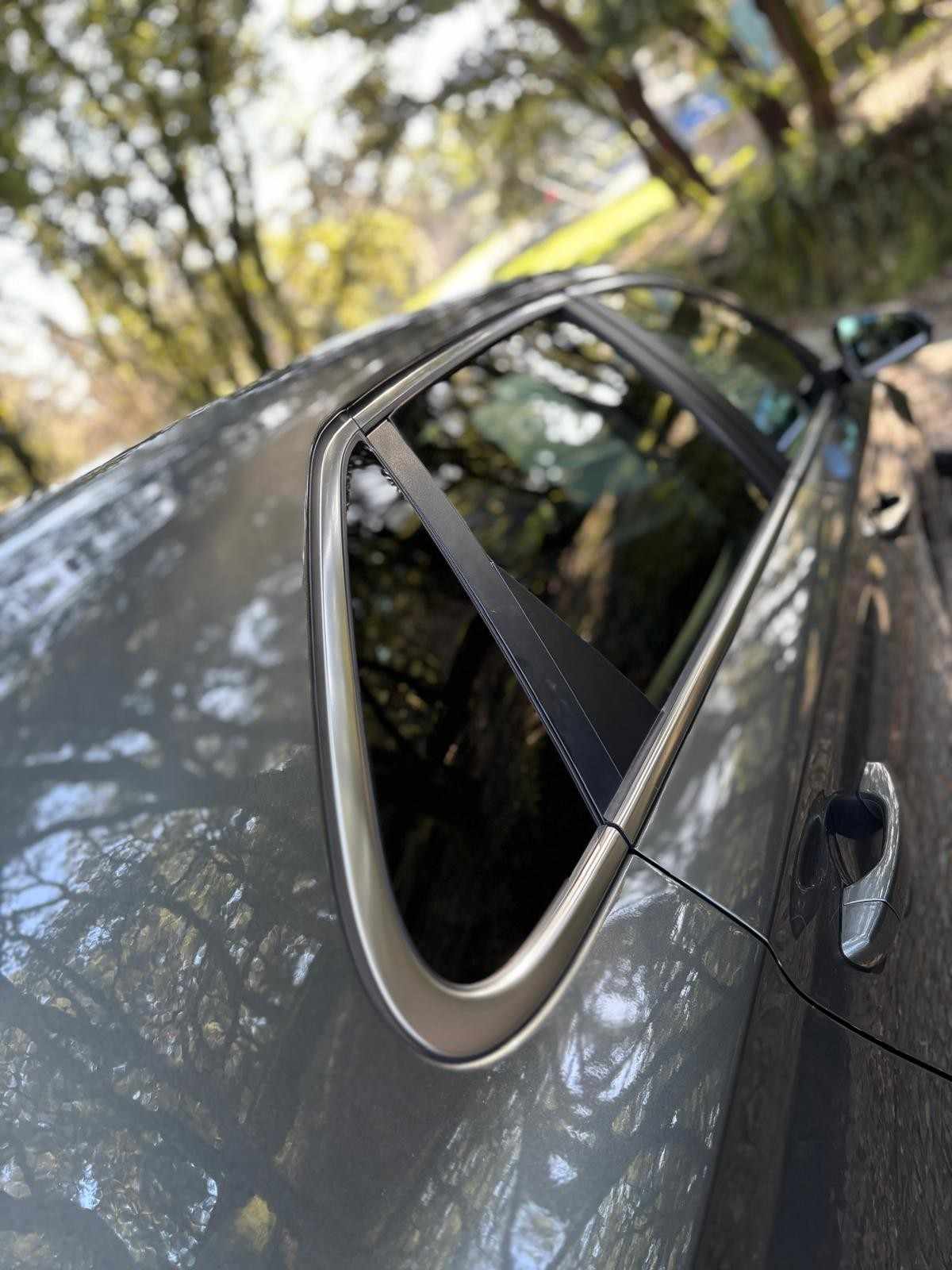 hyundai-i30-2021-diesel-1598cc