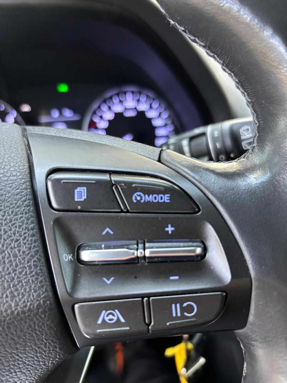 hyundai-i30-2021-diesel-1598cc