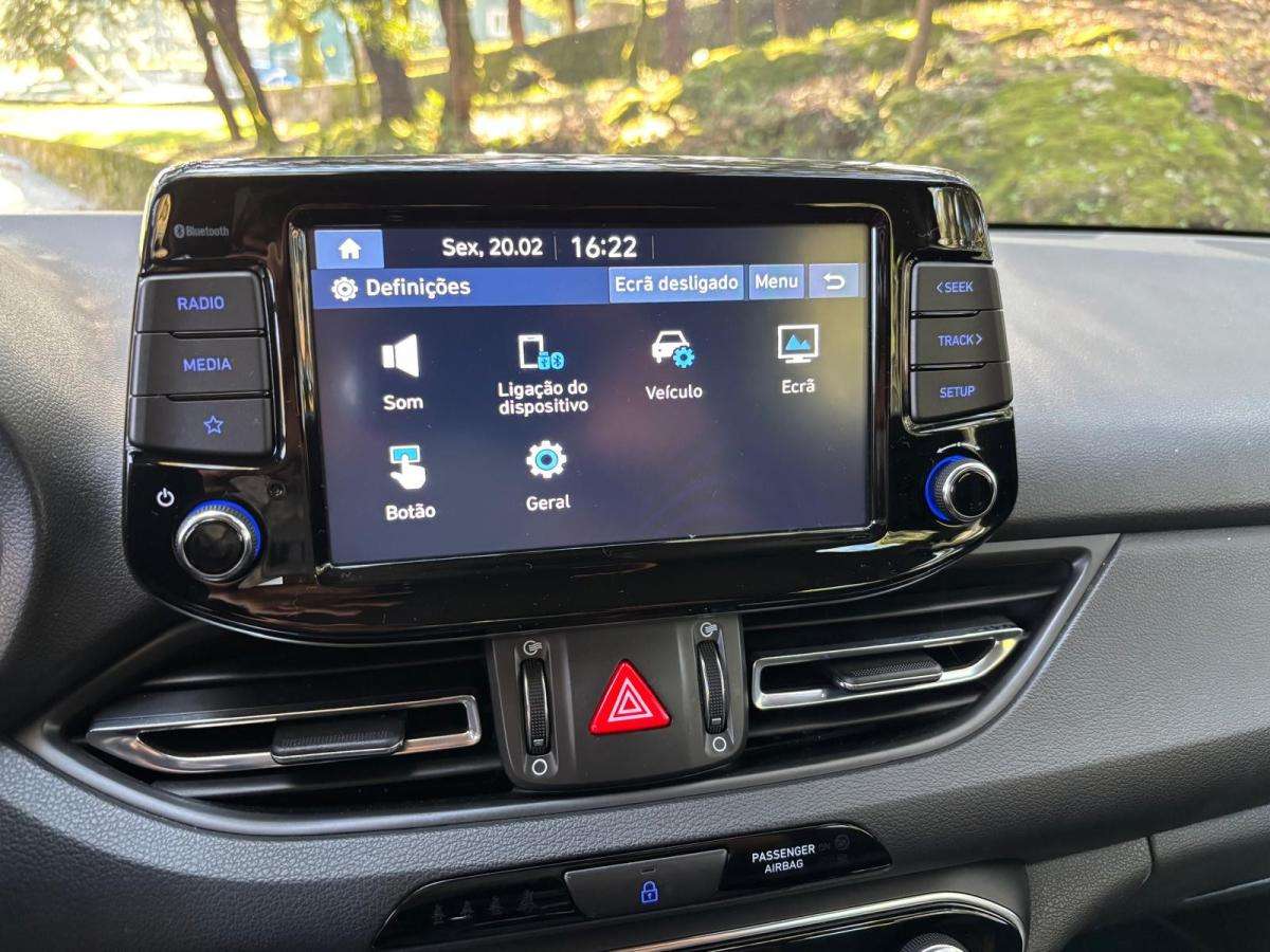 hyundai-i30-2021-diesel-1598cc