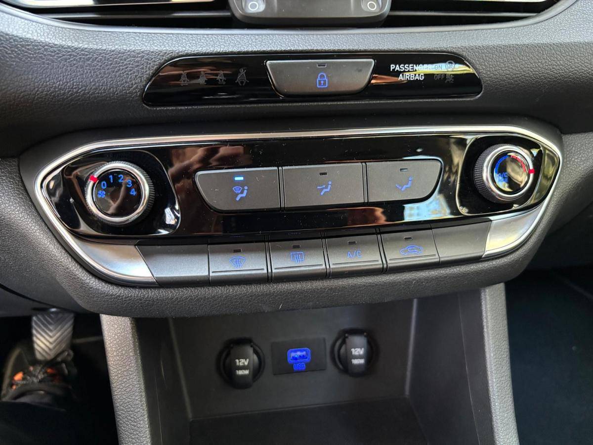 hyundai-i30-2021-diesel-1598cc