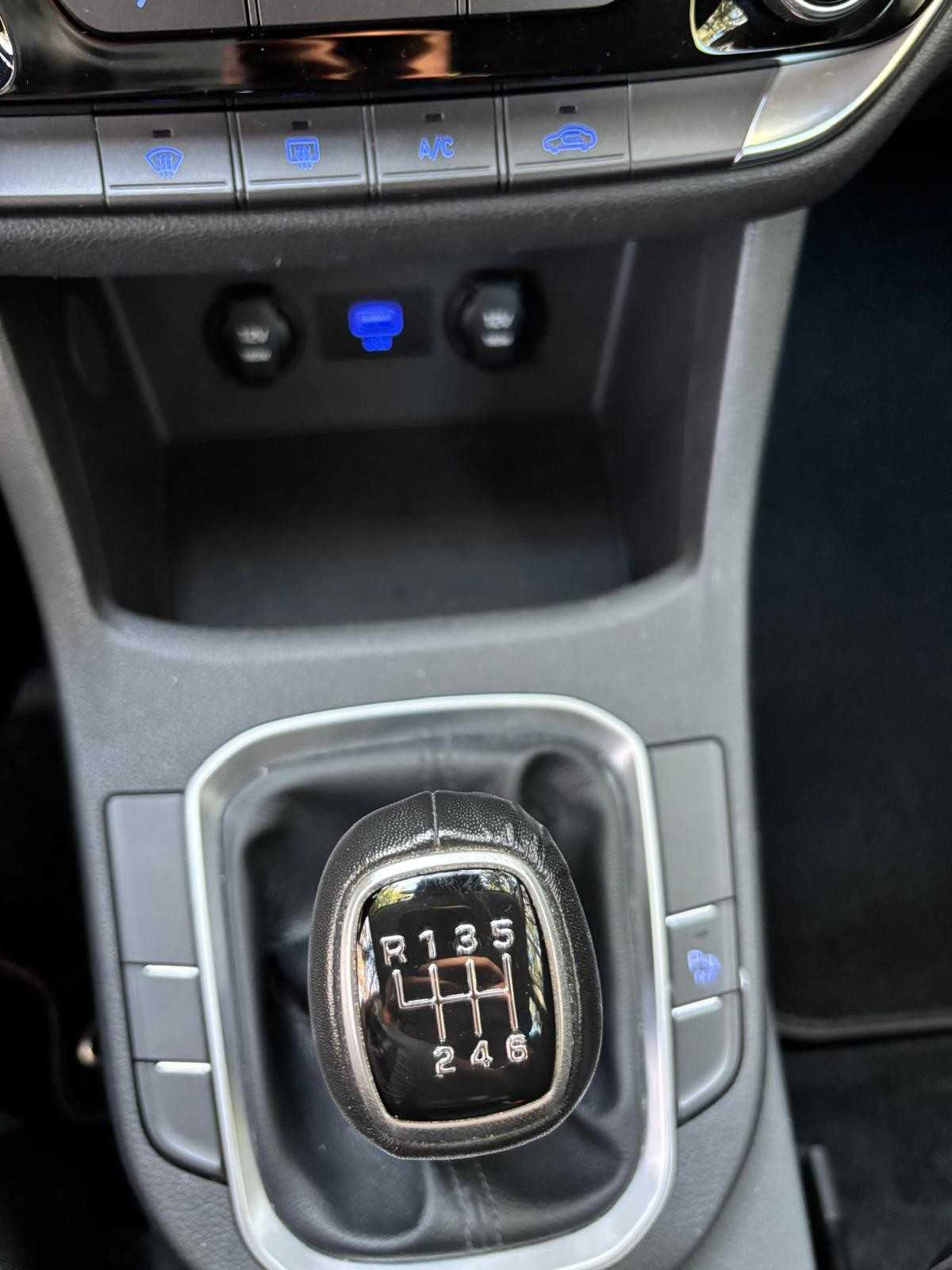 hyundai-i30-2021-diesel-1598cc