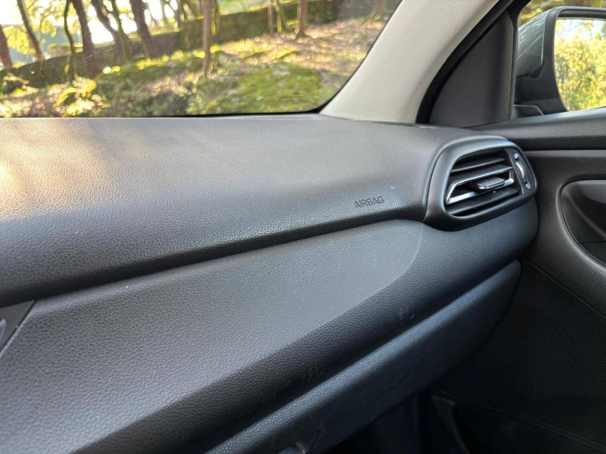 hyundai-i30-2021-diesel-1598cc