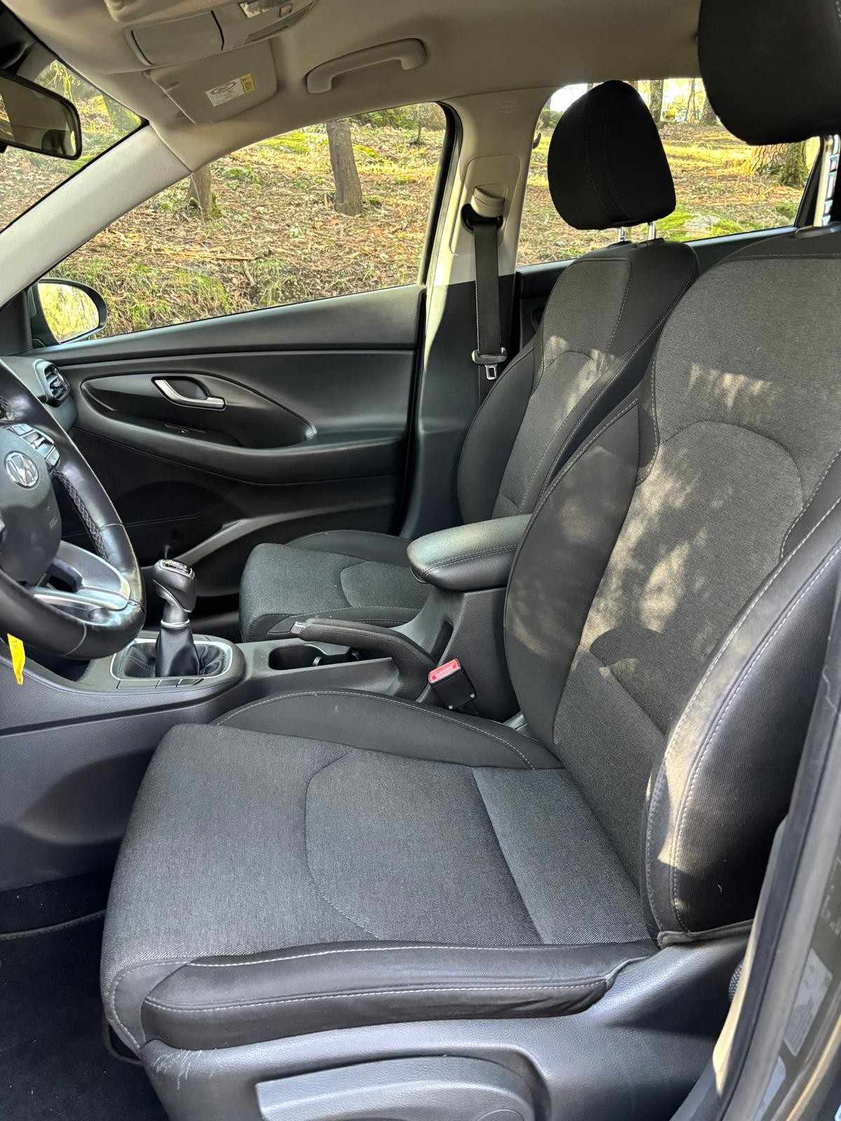 hyundai-i30-2021-diesel-1598cc