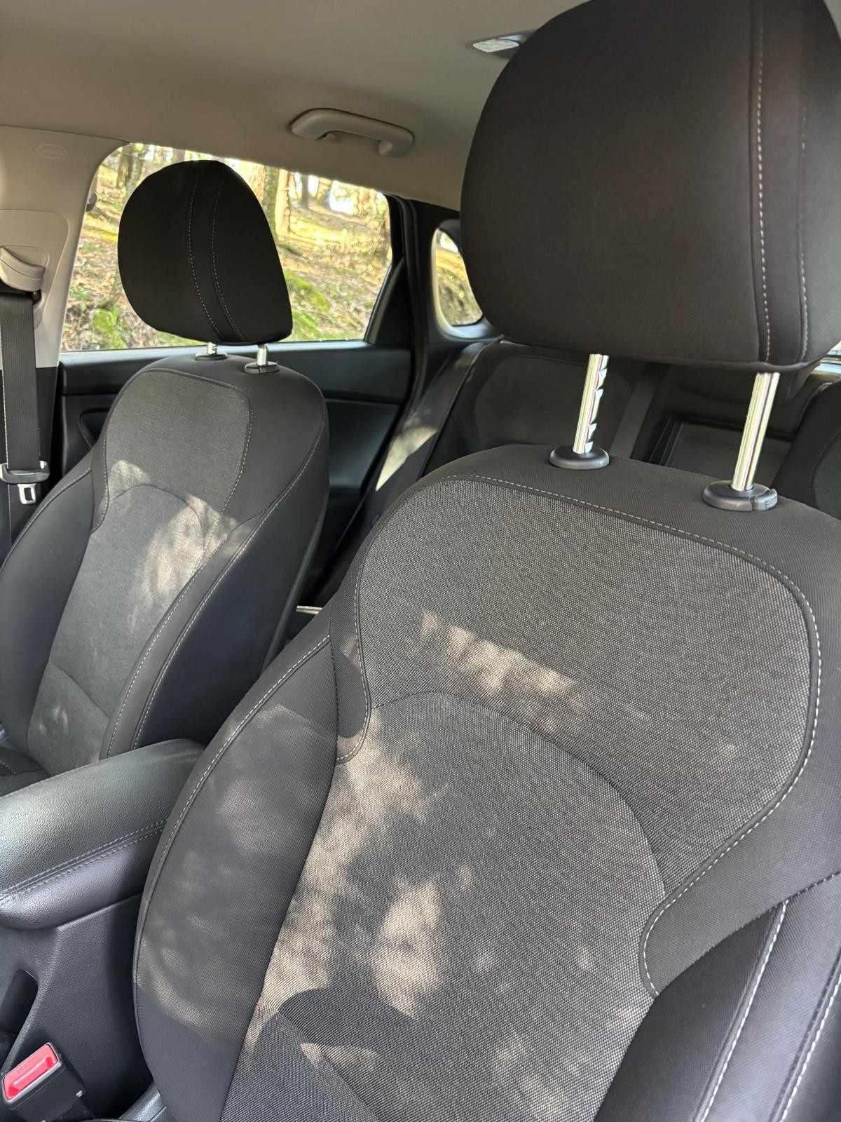 hyundai-i30-2021-diesel-1598cc