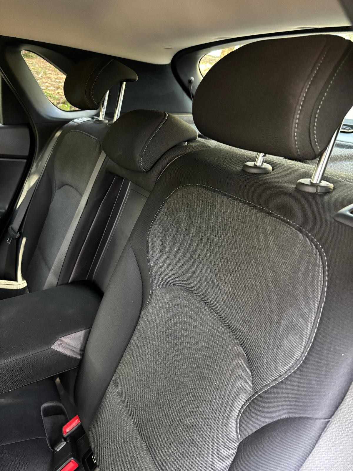 hyundai-i30-2021-diesel-1598cc