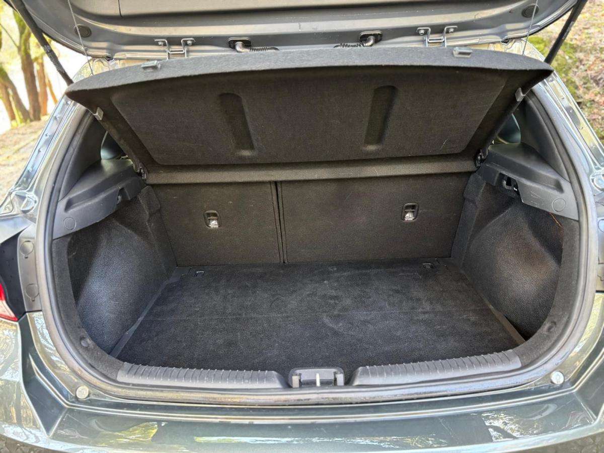 hyundai-i30-2021-diesel-1598cc