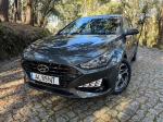hyundai-i30-2021-diesel-1598cc