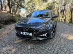 hyundai-i30-2021-diesel-1598cc