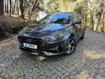 hyundai-i30-2021-diesel-1598cc