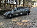 hyundai-i30-2021-diesel-1598cc