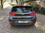 hyundai-i30-2021-diesel-1598cc