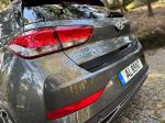 hyundai-i30-2021-diesel-1598cc