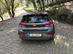 hyundai-i30-2021-diesel-1598cc