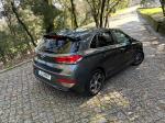 hyundai-i30-2021-diesel-1598cc