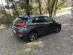 hyundai-i30-2021-diesel-1598cc