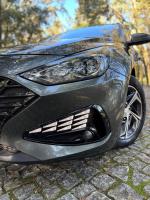 hyundai-i30-2021-diesel-1598cc