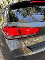 hyundai-i30-2021-diesel-1598cc