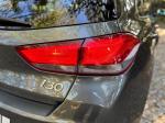 hyundai-i30-2021-diesel-1598cc