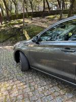 hyundai-i30-2021-diesel-1598cc